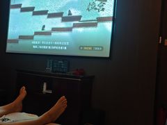 -天之道足浴(总店)