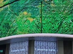 -苏宁易购(成都春熙路店)