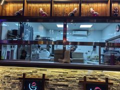 -唇辣号重庆老火锅(燕郊鑫乐汇店)