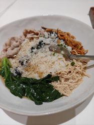 -奈尔宝·儿童乐园·亲子餐厅(星河湾店)