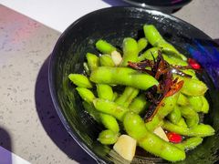 -一棠龙虾(徐家汇城开YOYO店)