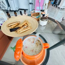 -肌理言健康美肌驻颜所