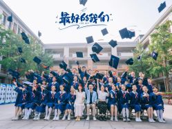 -左岸摄影写真(天津旗舰店)