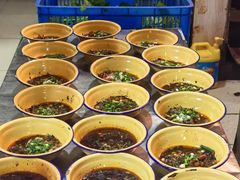 -温馨缘面庄(总店)