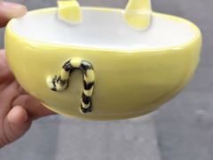 -爱上泥创意DIY手工陶艺(昙华林店)