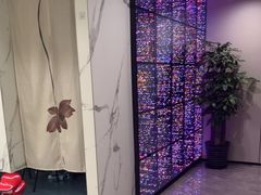 -W·24H茶楼·棋牌·掼蛋(望京店)