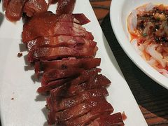 -舌尖上的食缘花园主题餐厅
