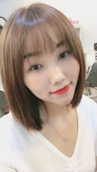 -蜜堂美业 