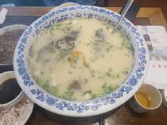 -禧福楼·十五年老店(科技城店)
