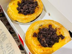 -肯德基(福清万达店)