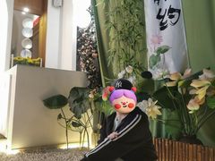 -黎阳老街