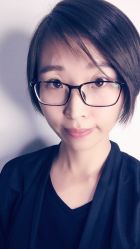 -艺时·漂发·染发·蛋白护理店