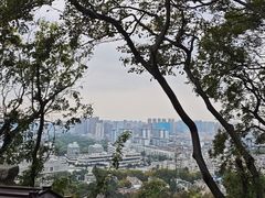 -云龙山