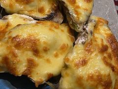 -千岛蚝高压锅生蚝·人参火锅(白云万达店)