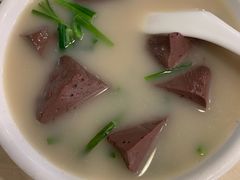 -玲又珑美食(盘福路店)