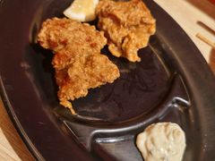 -寸屋拉面(凯德晶萃店)