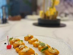 -悠仙美地(赣榆店)