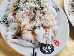 -化州肥仔大排档(建安二路店)