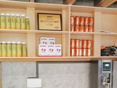 -老碗会·陕西手工面(中心书城店)
