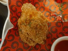 -BRAVO·布瓦屋西餐