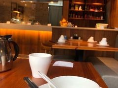 -翠花老菜饺子馆(七宝店)