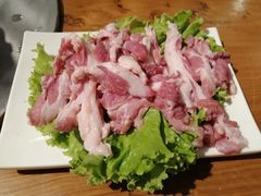 -鱼遇木桶斑鱼火锅(塔湾店)