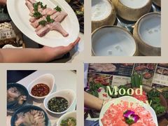 -润泽园椰子鸡(汇一城店)
