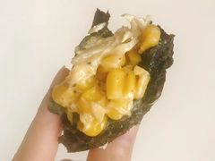 -谷艺烘焙