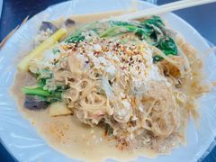 -郭记小街麻辣烫(南小街总店)