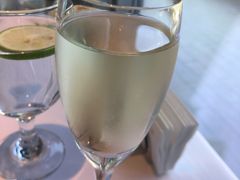 蜜桃甜酒-王品牛排(珠海富华里店)