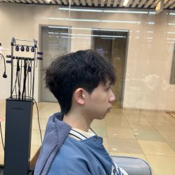 -藤野造型