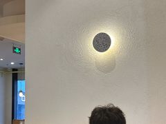 -油梨树 AVOCADO TREE(亮马桥店)