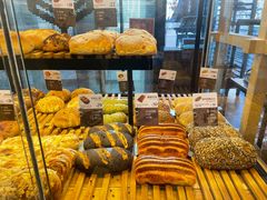 -原麦山丘(五棵松华熙店)