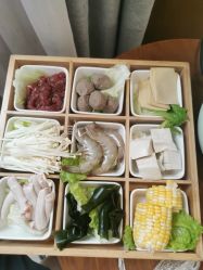 -宝生月子中心·独栋独院式(南山店)