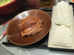 -杏花村水席楼·洛阳水席(老城十字街店)