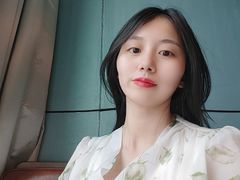 -春申里餐厅(银泰in99店)