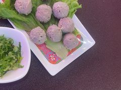 -大吉利·潮汕牛肉火锅(河西店)