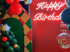 -ONE FULL 古董港式海鲜火锅