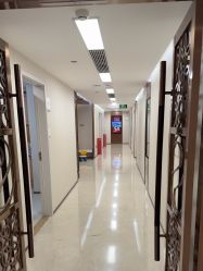 -广州曙光医学美容医院