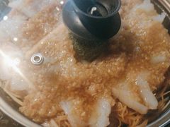 -北大荒人(即墨店)