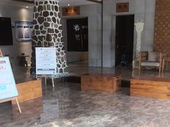 -济州岛汗蒸时代宝石生态热水浴