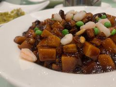 -金时代顺风大酒店(临港百联店)