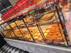 -味多美蛋糕(新和平里店)