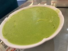 -红豆园(文林街店)