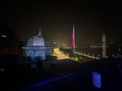 -外滩8号 whisky bar(金延大厦店)