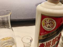 -顺峰(农展馆店)