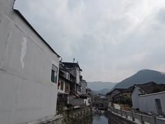 -羊楼洞