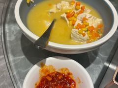 -朱记乳鸽王·非遗石岐乳鸽·全鸽宴(大兴旗舰店)