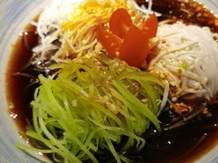 -小资太太餐厅(南岗区店)