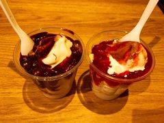 -肯德基(西桥店)